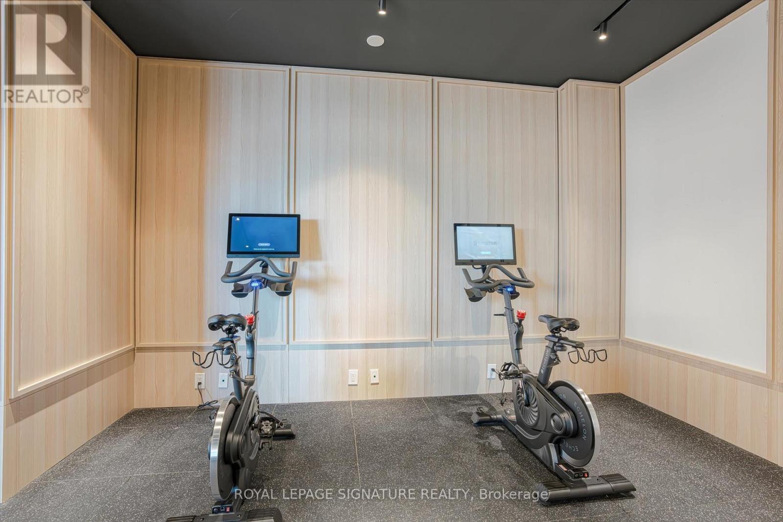 B510 - 3071 Trafalgar Road, Oakville, Ontario L6H 8C6 - Photo 14 - W12549058