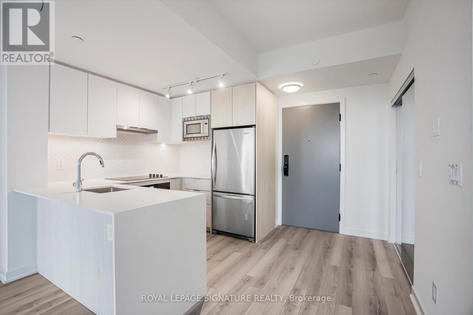 B510 - 3071 Trafalgar Road, Oakville, Ontario L6H 8C6 - Photo 21 - W12549058