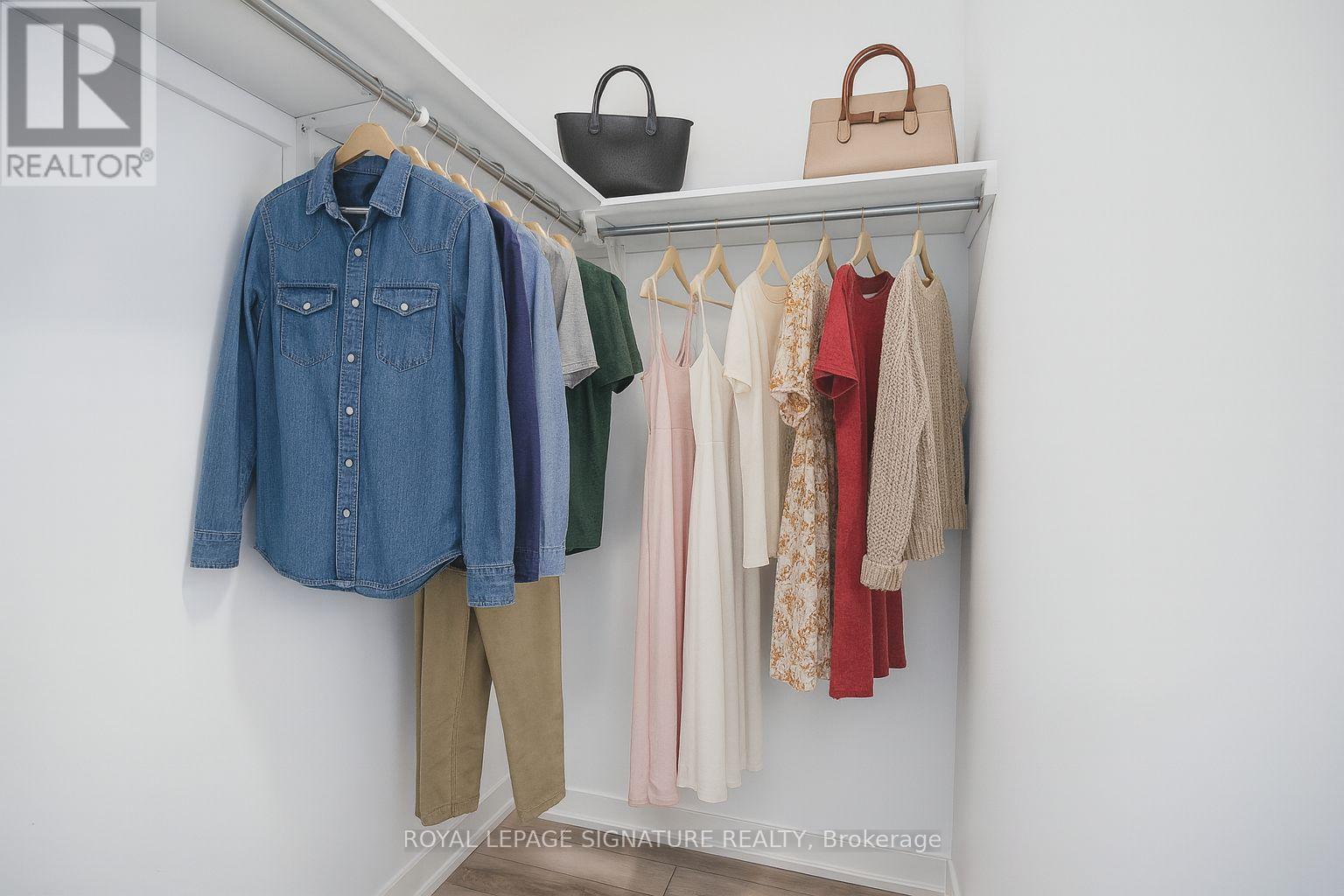 B510 - 3071 Trafalgar Road, Oakville, Ontario L6H 8C6 - Photo 35 - W12549058