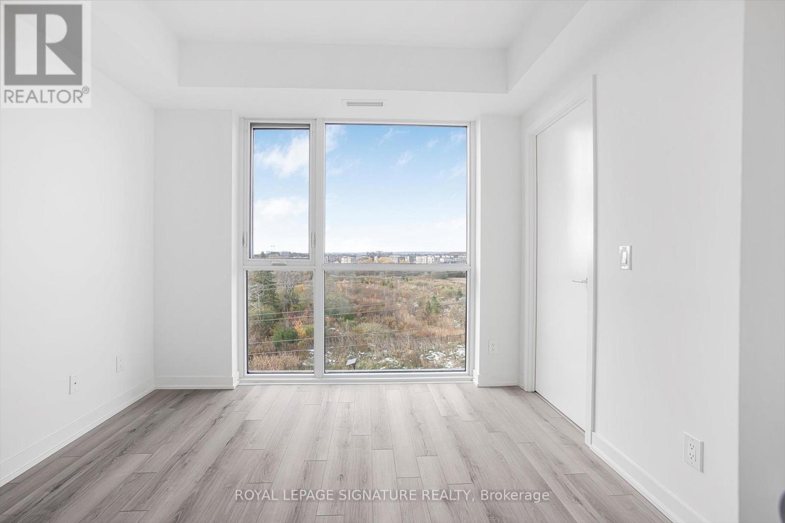 B510 - 3071 Trafalgar Road, Oakville, Ontario L6H 8C6 - Photo 43 - W12549058