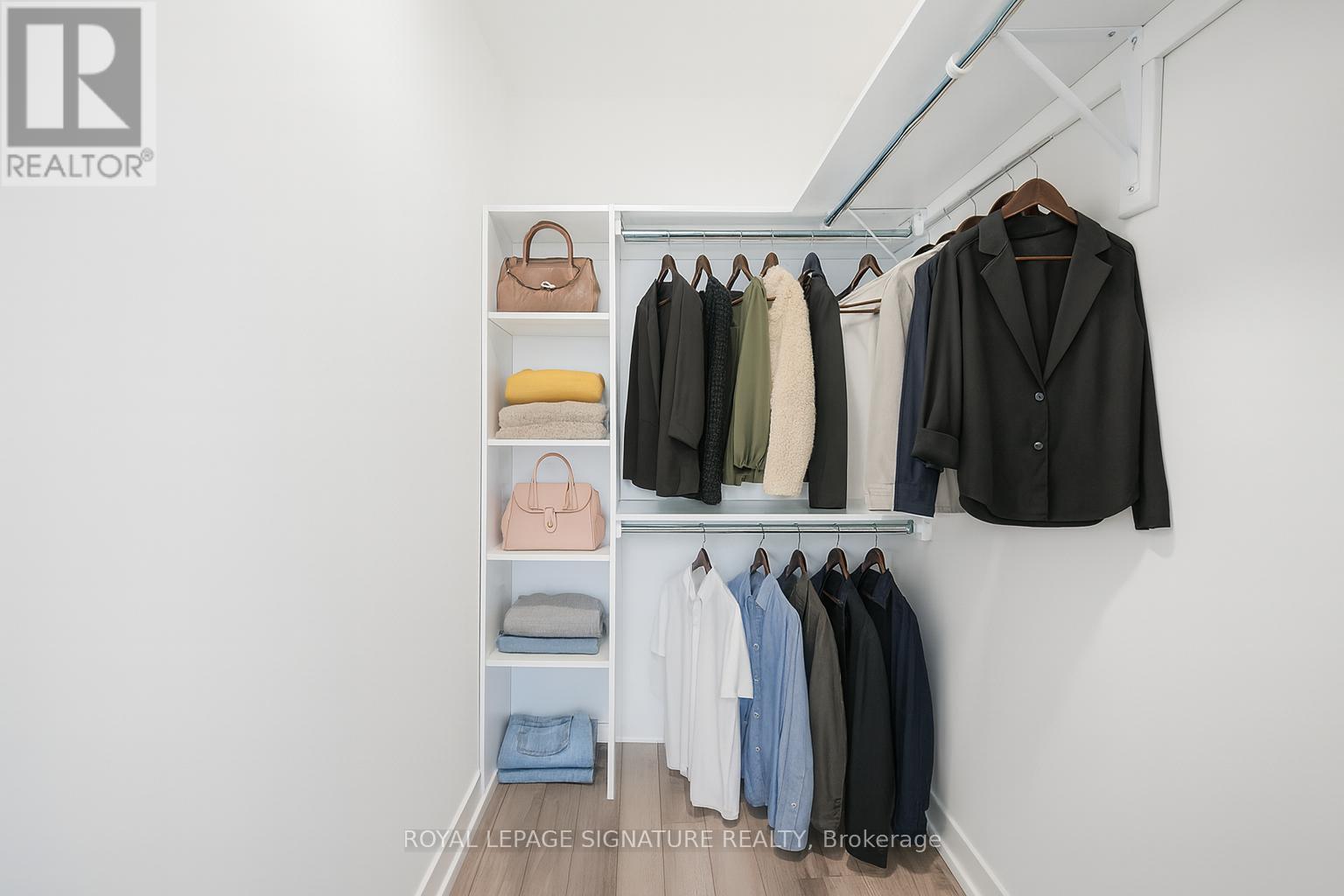 B510 - 3071 Trafalgar Road, Oakville, Ontario L6H 8C6 - Photo 44 - W12549058