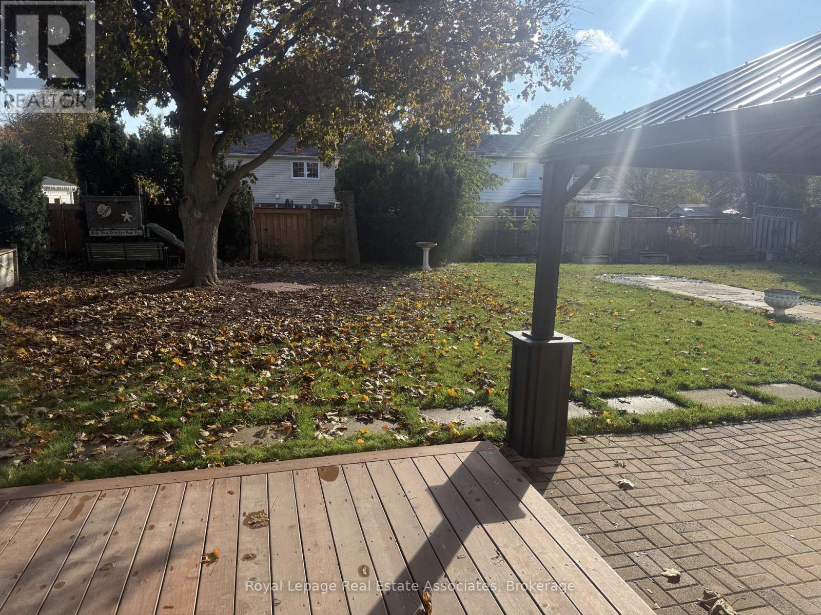 18 Fagan Drive, Halton Hills, Ontario L7G 4P3 - Photo 13 - W12549074