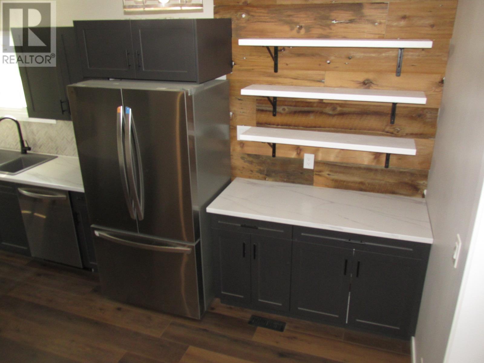 36 Hergott Ave, Elliot Lake, Ontario P5A 3A8 - Photo 20 - SM252622