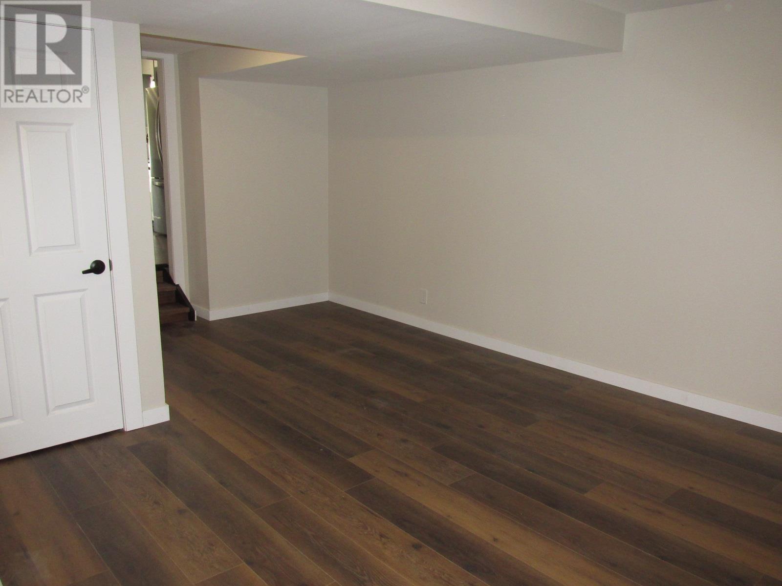 36 Hergott Ave, Elliot Lake, Ontario P5A 3A8 - Photo 28 - SM252622