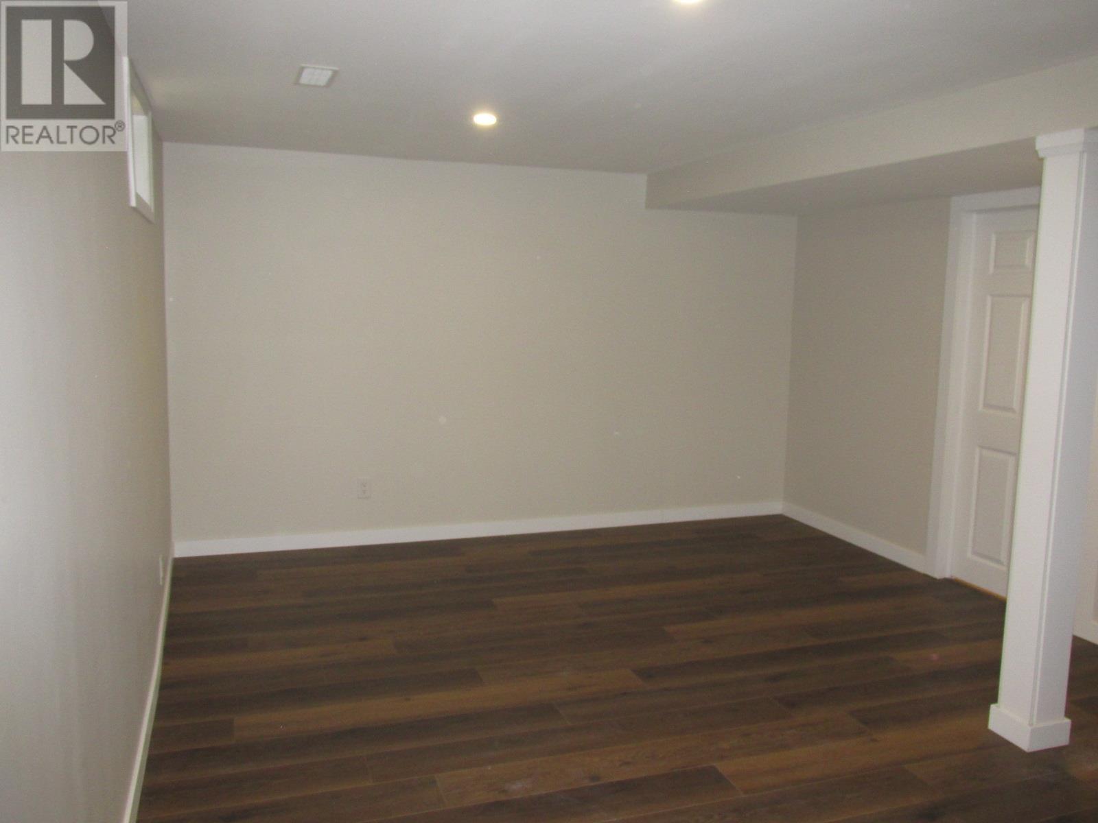 36 Hergott Ave, Elliot Lake, Ontario P5A 3A8 - Photo 30 - SM252622