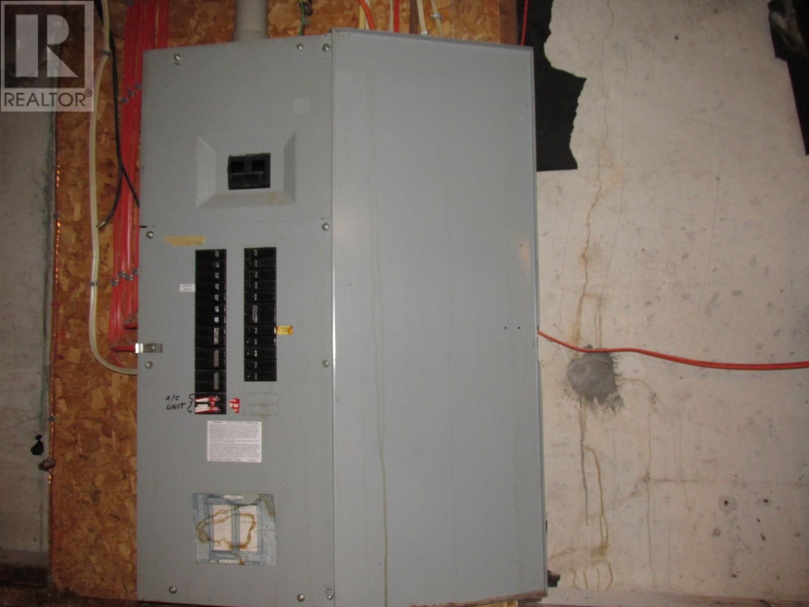 36 Hergott Ave, Elliot Lake, Ontario P5A 3A8 - Photo 37 - SM252622