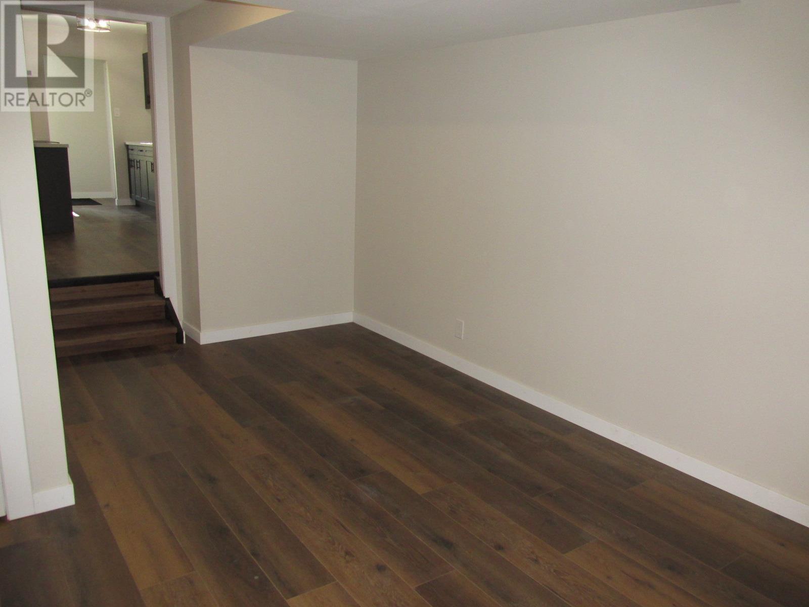 36 Hergott Ave, Elliot Lake, Ontario P5A 3A8 - Photo 27 - SM252622