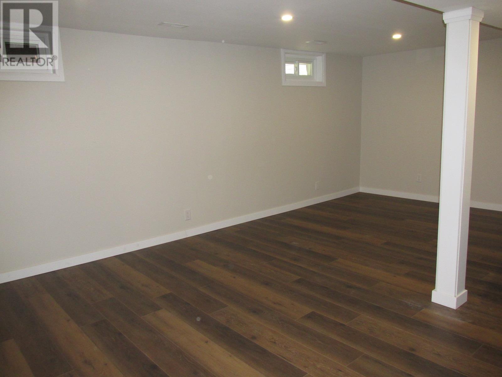 36 Hergott Ave, Elliot Lake, Ontario P5A 3A8 - Photo 31 - SM252622