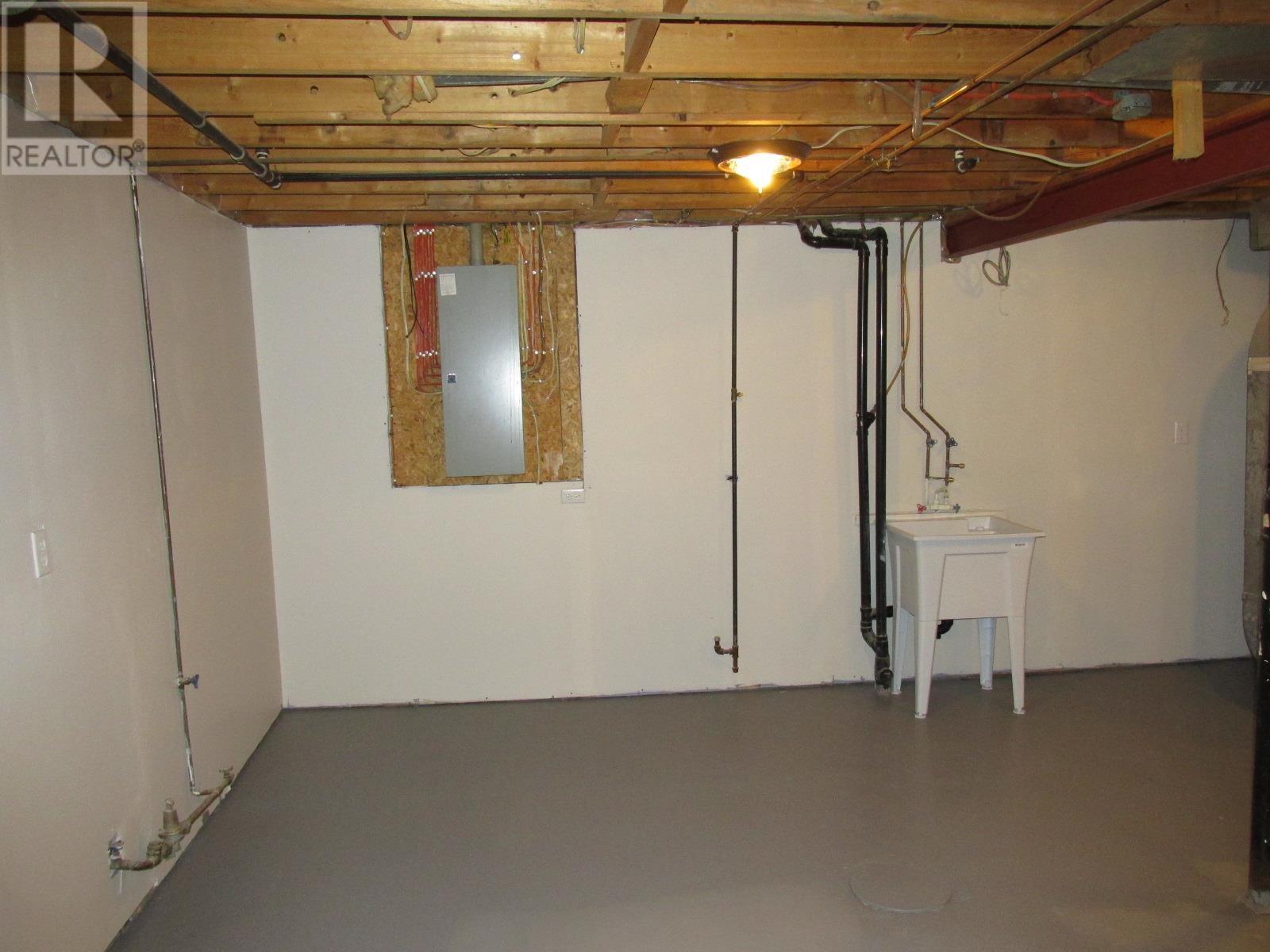 36 Hergott Ave, Elliot Lake, Ontario P5A 3A8 - Photo 46 - SM252622