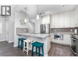 64 Copperpond Park Se Copperfield, Calgary, Ca