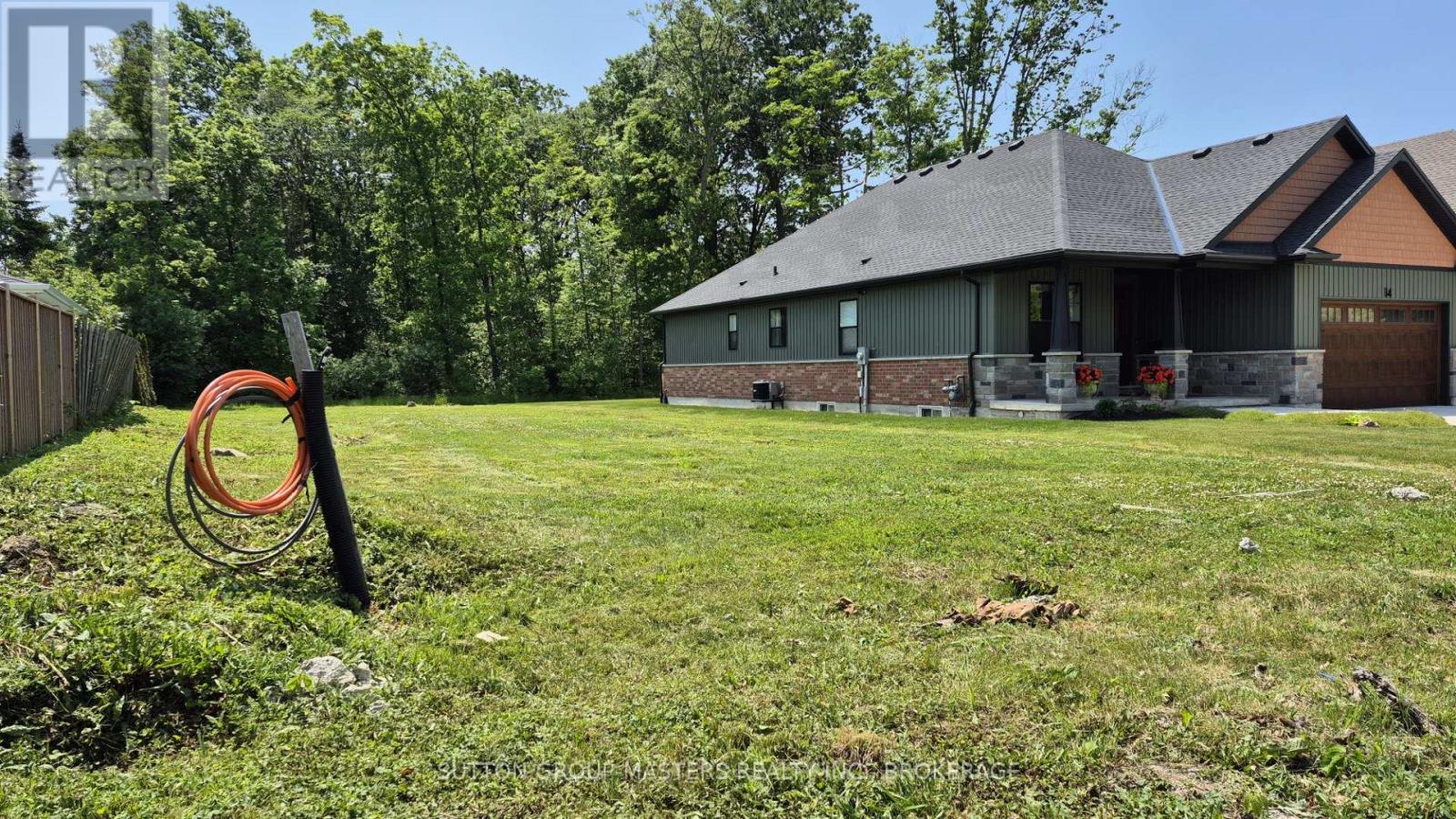 16 HILDA STREET, Welland, Ontario