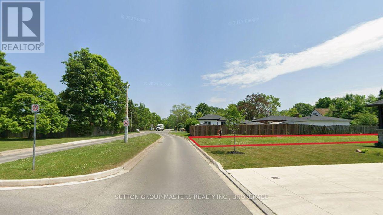 16 Hilda Street, Welland (N. Welland), Ontario  L3C 3N2 - Photo 5 - X12549090