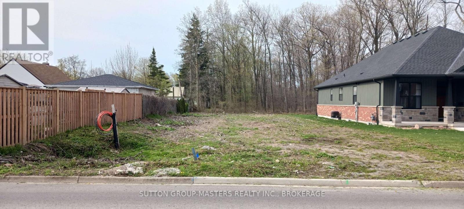 16 Hilda Street, Welland (N. Welland), Ontario  L3C 3N2 - Photo 7 - X12549090