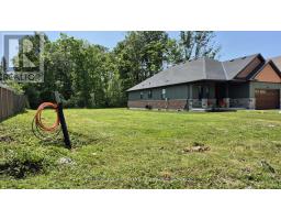 16 HILDA STREET, Welland, Ontario