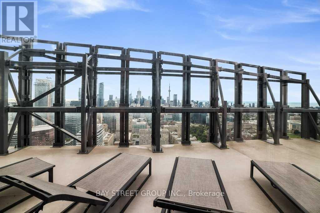 911 - 1080 Bay Street, Toronto, Ontario M5S 0A5 - Photo 12 - C12506100