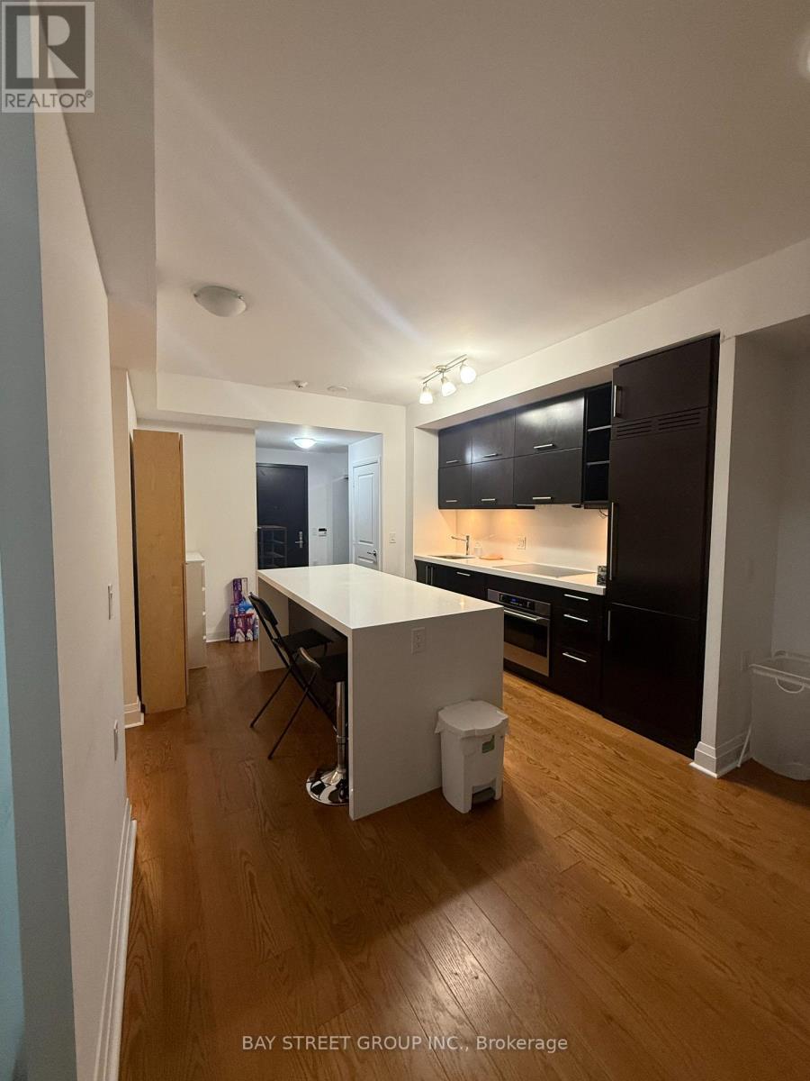 911 - 1080 Bay Street, Toronto, Ontario M5S 0A5 - Photo 5 - C12506100