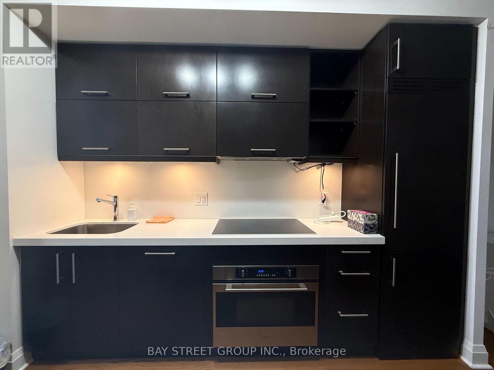 911 - 1080 Bay Street, Toronto, Ontario M5S 0A5 - Photo 3 - C12506100