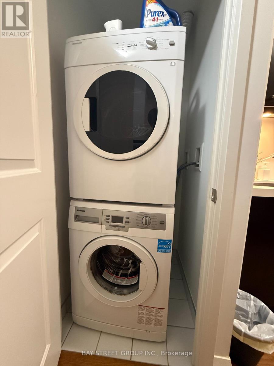 911 - 1080 Bay Street, Toronto, Ontario M5S 0A5 - Photo 11 - C12506100