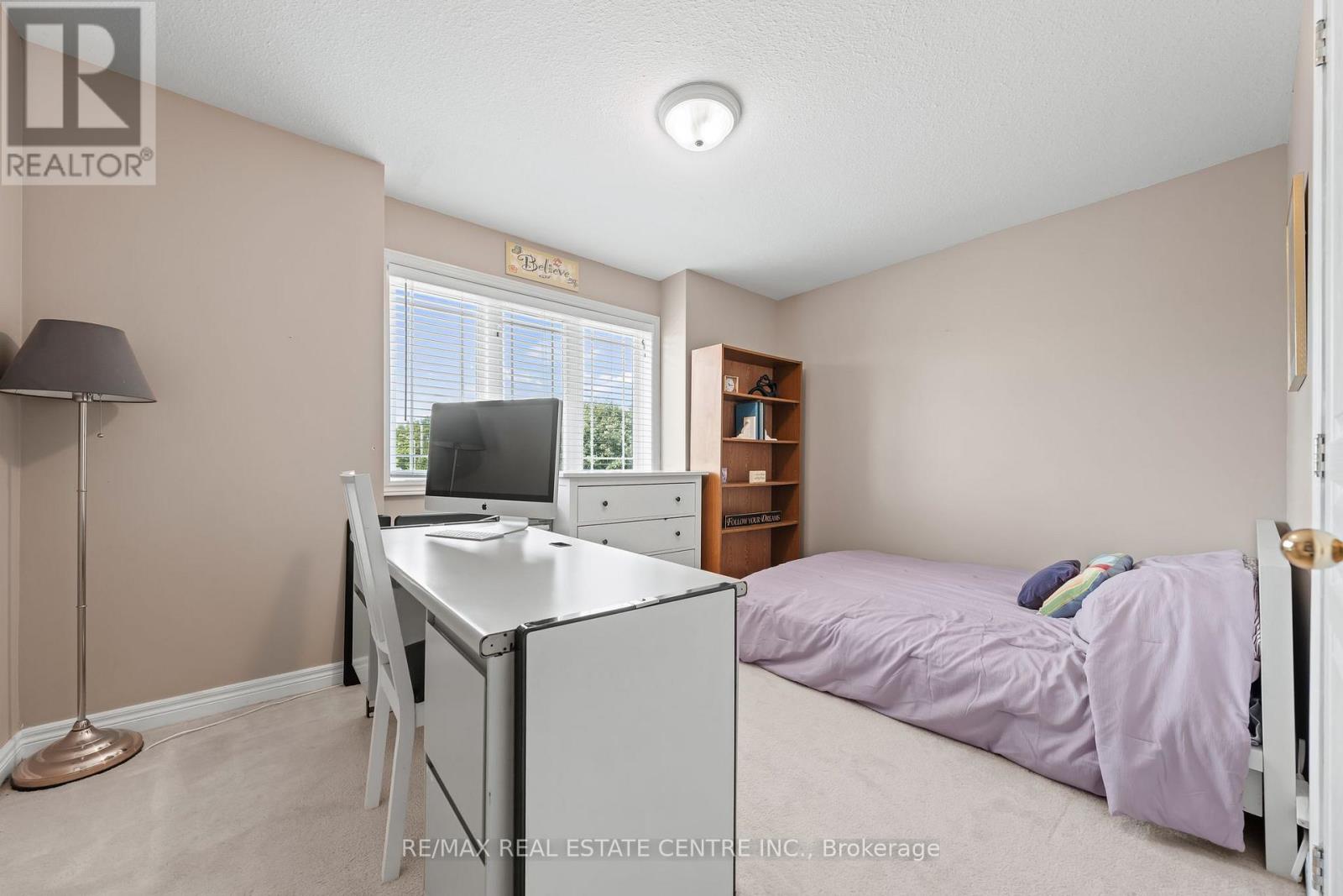 4 Irongate Drive, Brant, Ontario N3L 4G4 - Photo 19 - X12549064