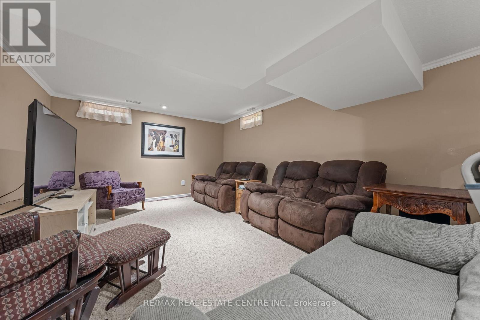4 Irongate Drive, Brant, Ontario N3L 4G4 - Photo 23 - X12549064