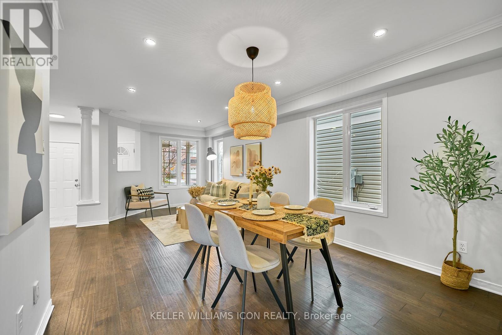 7 Gleeson Way, Ottawa, Ontario K2J 5A2 - Photo 11 - X12549082