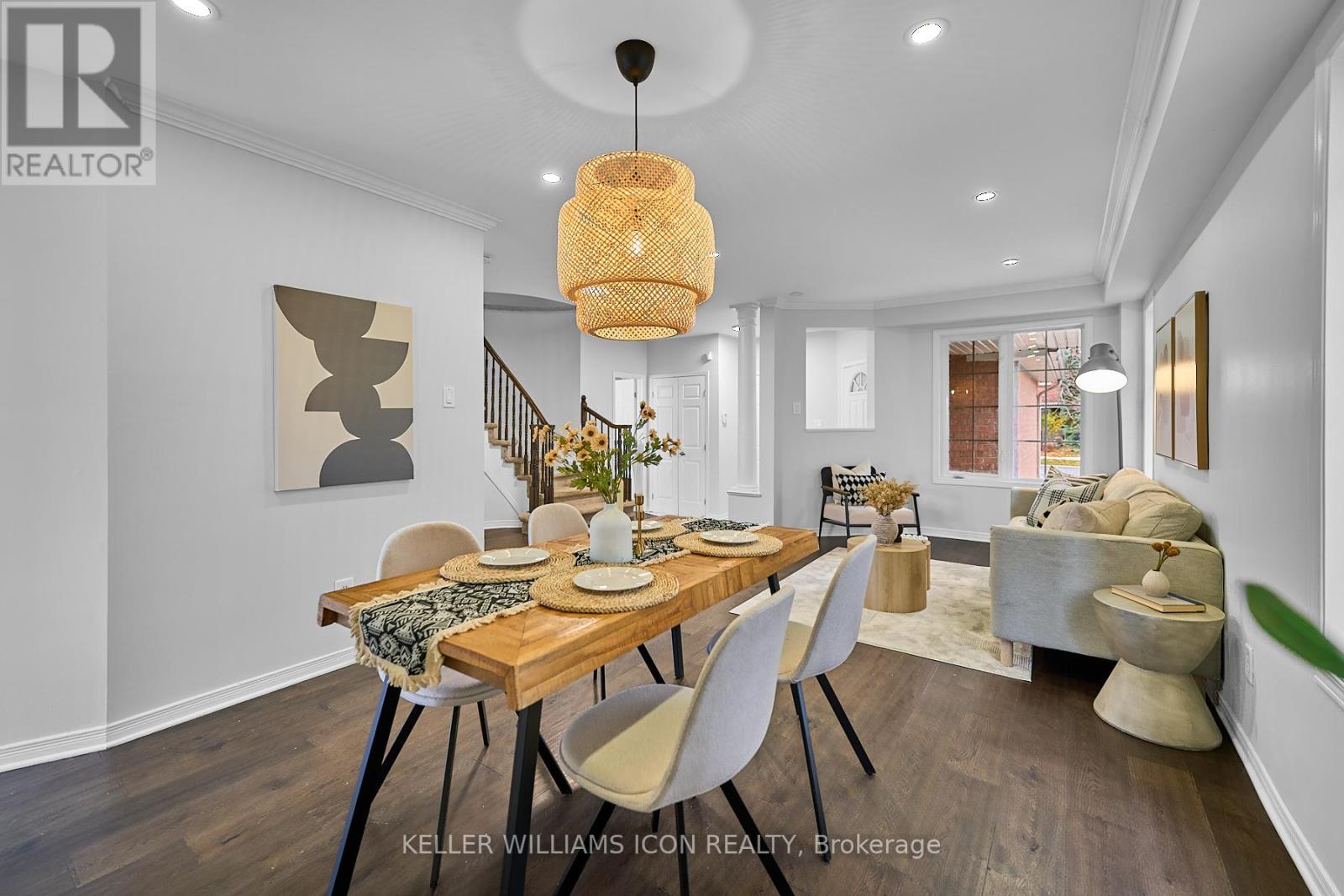 7 Gleeson Way, Ottawa, Ontario K2J 5A2 - Photo 13 - X12549082