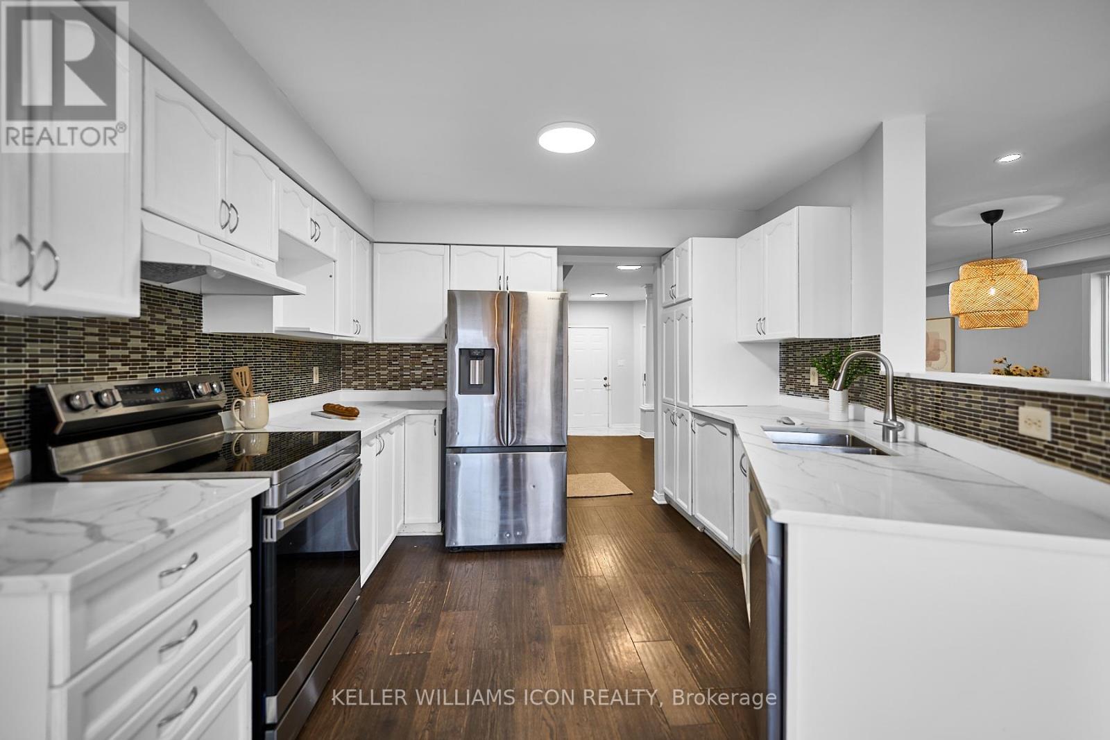 7 Gleeson Way, Ottawa, Ontario K2J 5A2 - Photo 17 - X12549082