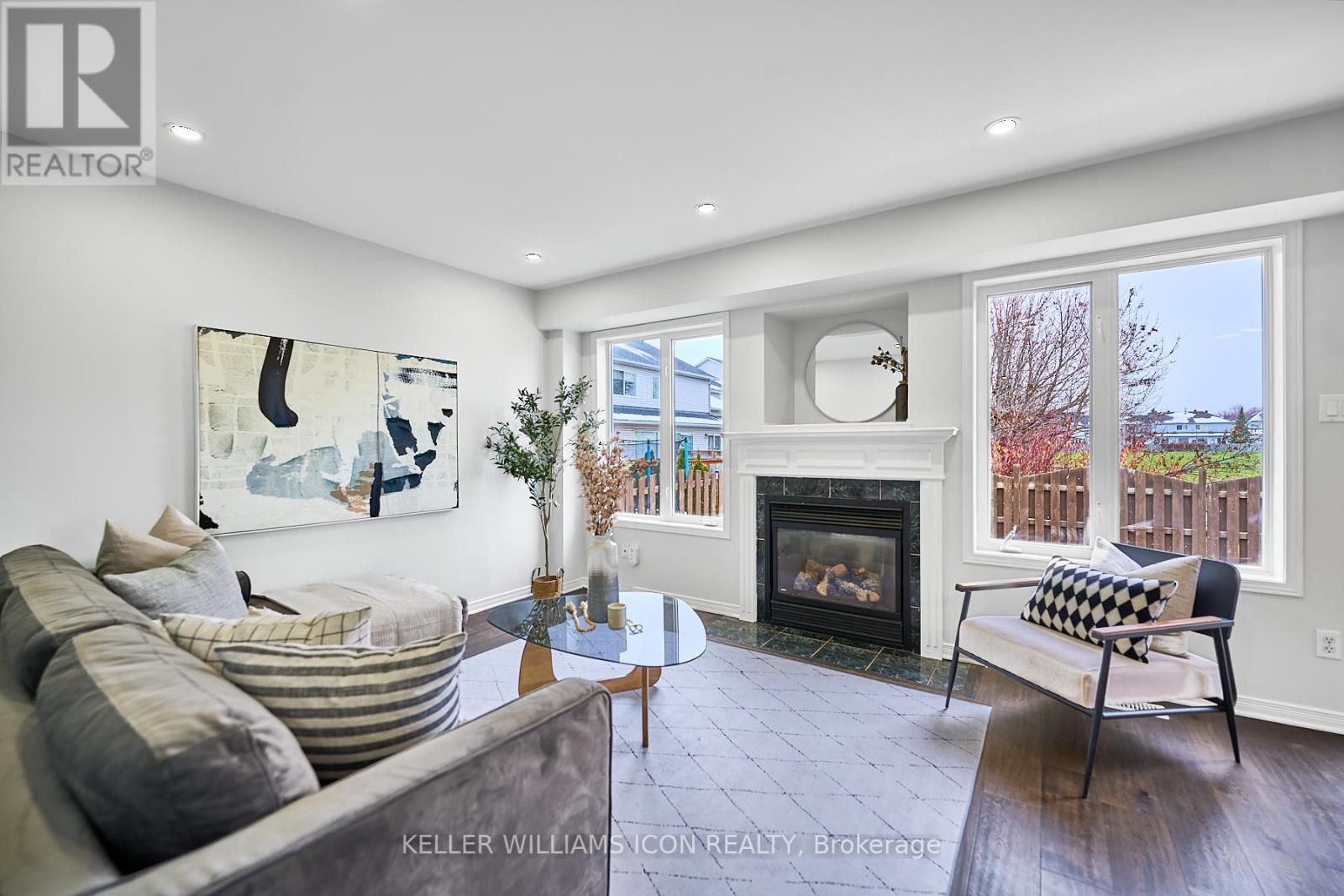 7 Gleeson Way, Ottawa, Ontario K2J 5A2 - Photo 21 - X12549082