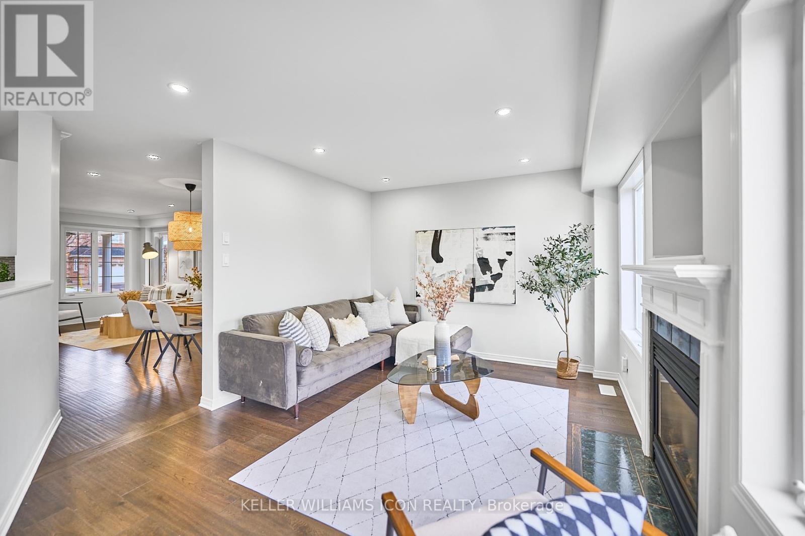 7 Gleeson Way, Ottawa, Ontario K2J 5A2 - Photo 23 - X12549082