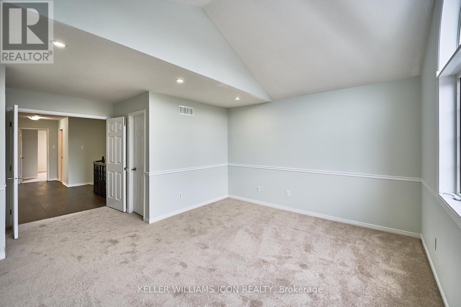 7 Gleeson Way, Ottawa, Ontario K2J 5A2 - Photo 27 - X12549082