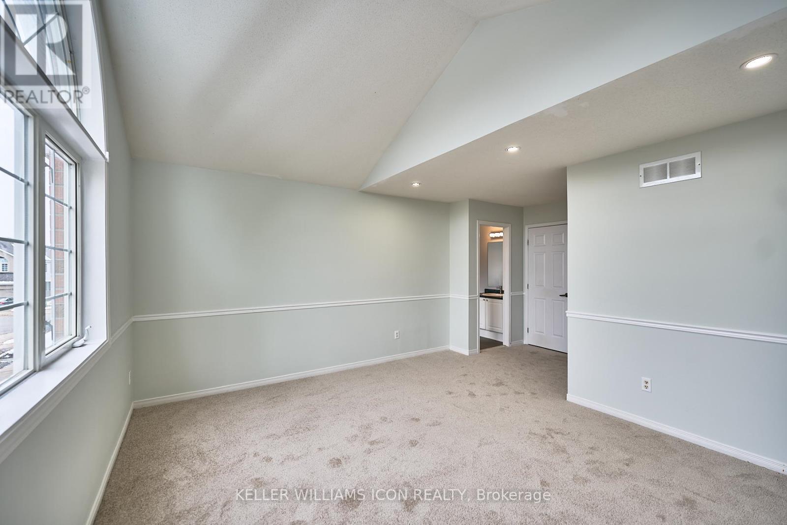 7 Gleeson Way, Ottawa, Ontario K2J 5A2 - Photo 28 - X12549082