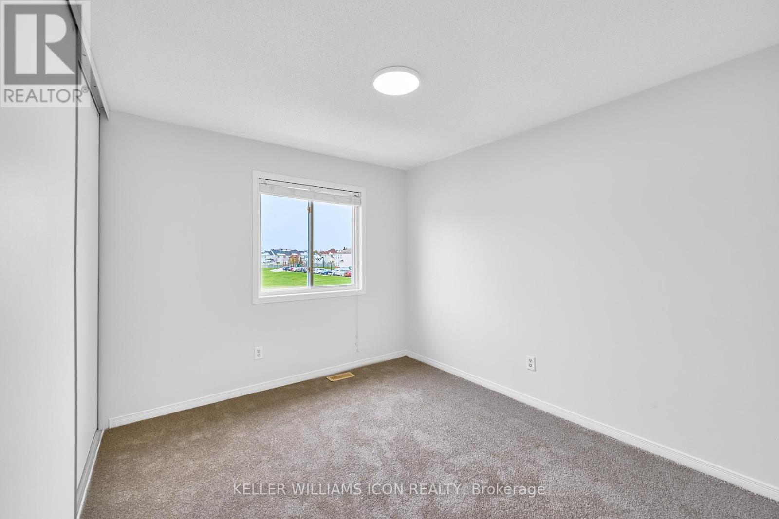 7 Gleeson Way, Ottawa, Ontario K2J 5A2 - Photo 31 - X12549082