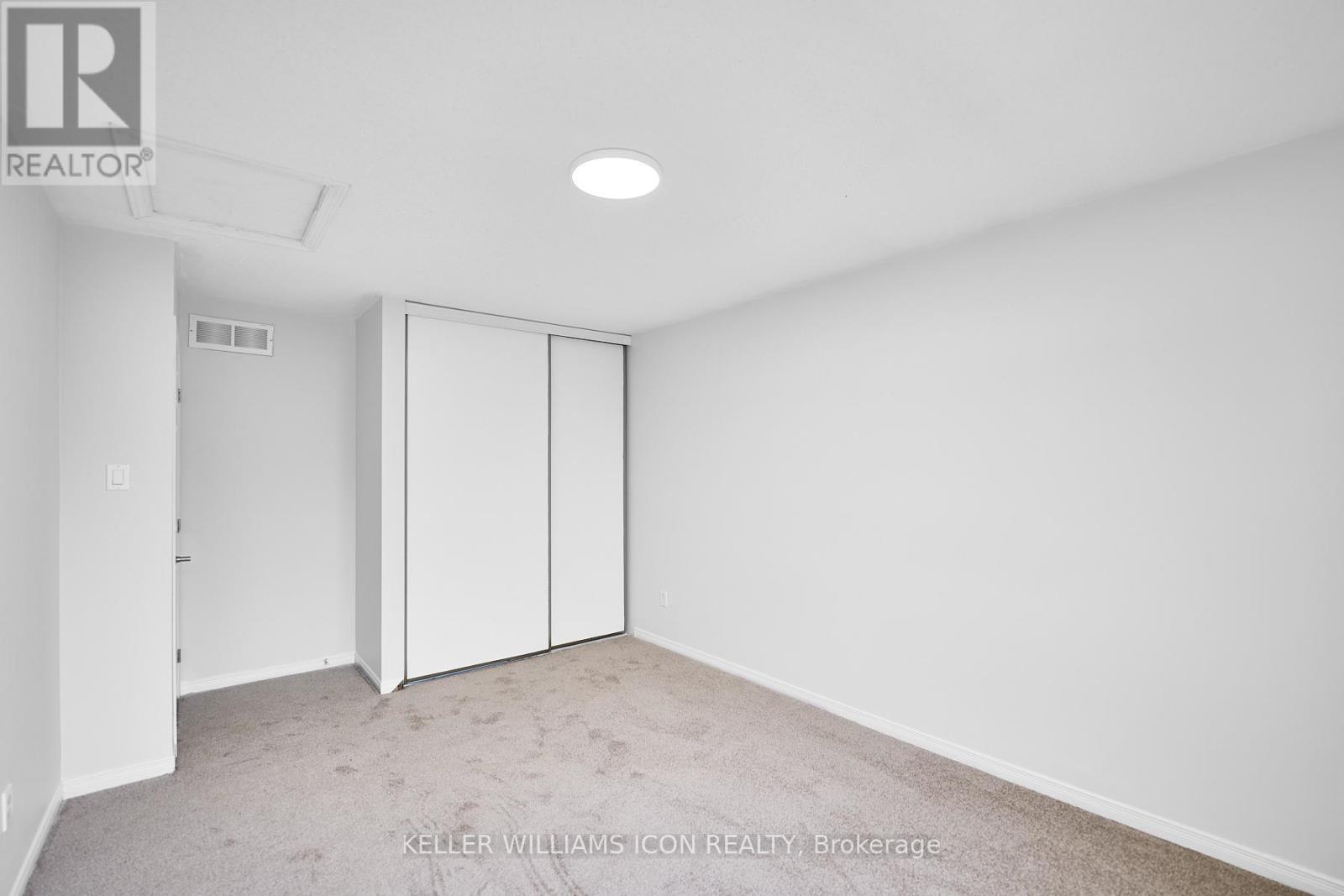 7 Gleeson Way, Ottawa, Ontario K2J 5A2 - Photo 35 - X12549082