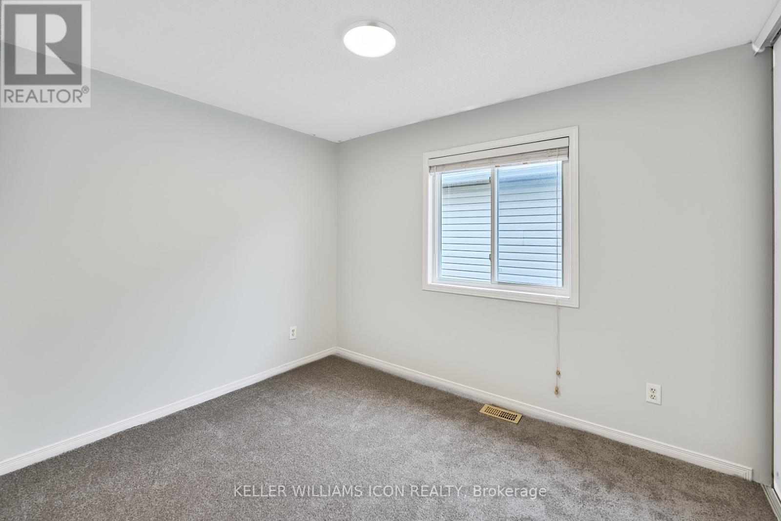 7 Gleeson Way, Ottawa, Ontario K2J 5A2 - Photo 36 - X12549082