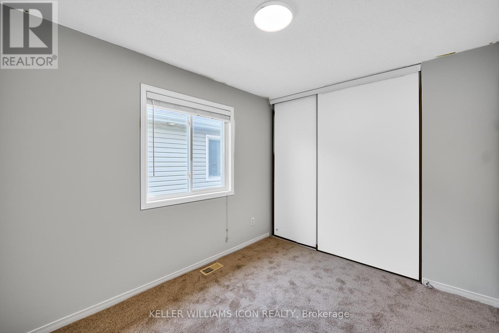 7 Gleeson Way, Ottawa, Ontario K2J 5A2 - Photo 37 - X12549082