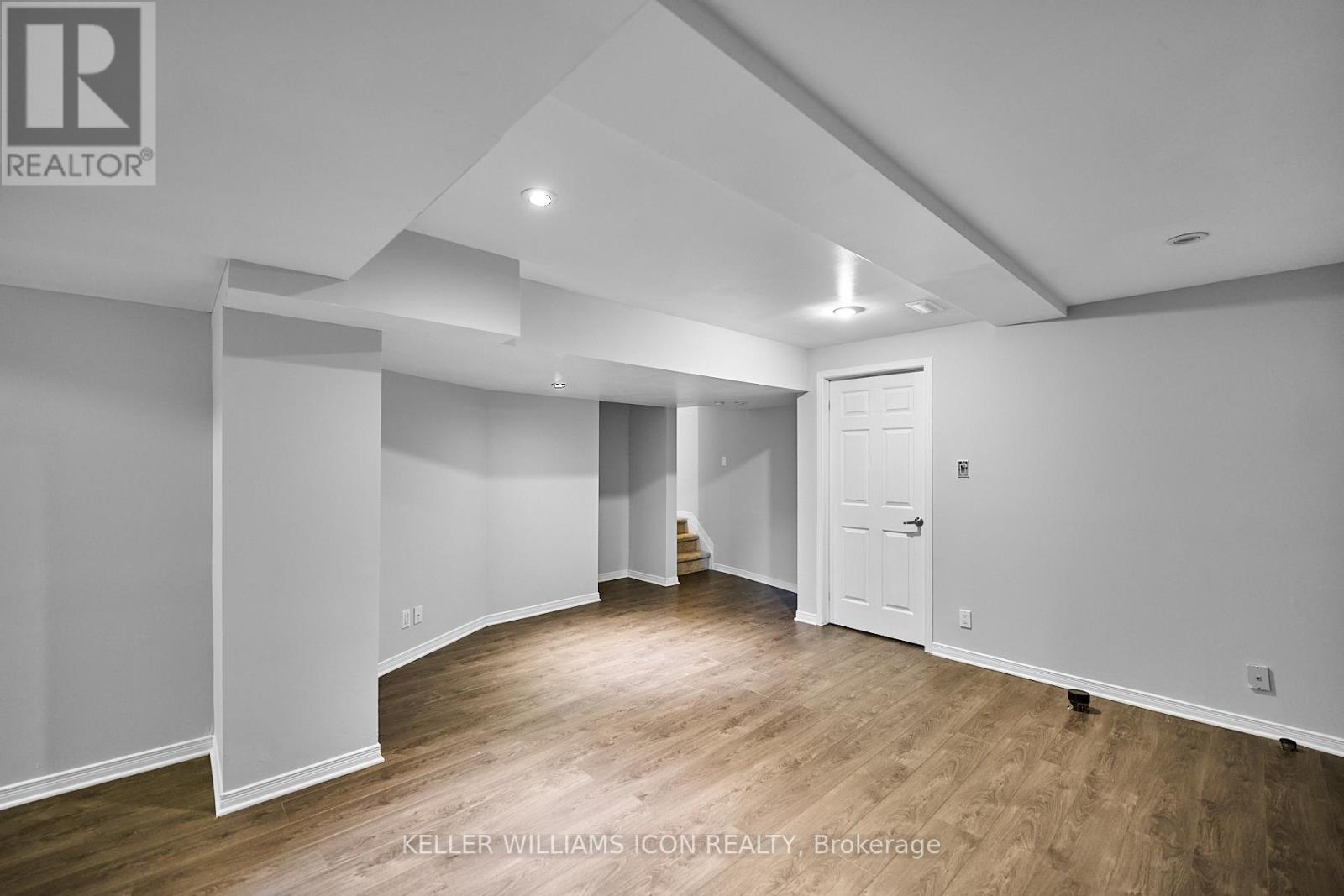 7 Gleeson Way, Ottawa, Ontario K2J 5A2 - Photo 38 - X12549082