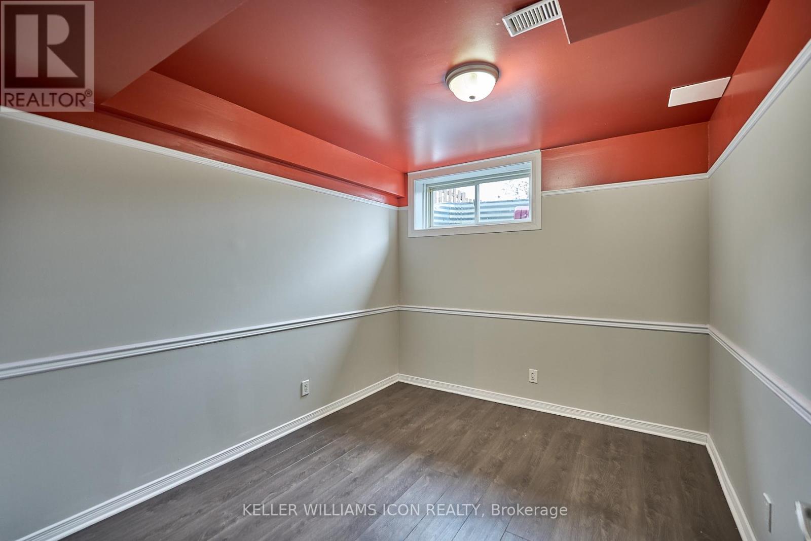 7 Gleeson Way, Ottawa, Ontario K2J 5A2 - Photo 40 - X12549082