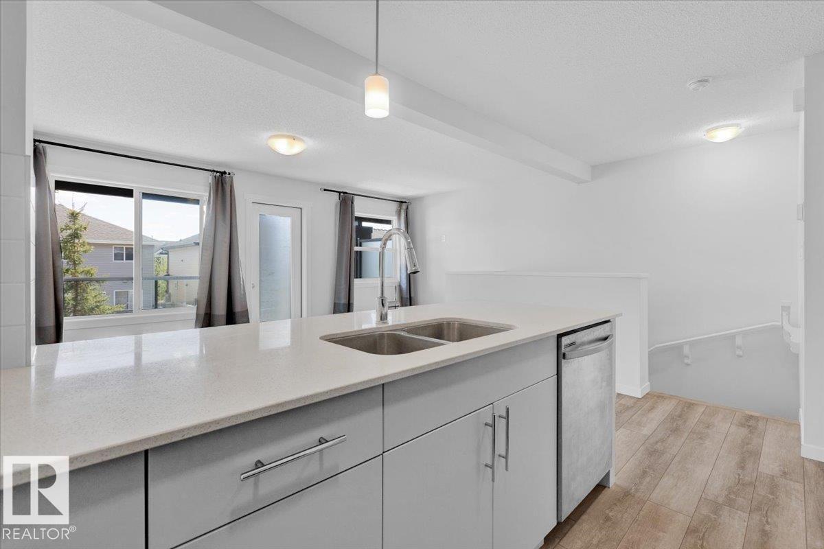 #36 1203 163 St Sw, Edmonton, Alberta  T6W 3X1 - Photo 10 - E4465896