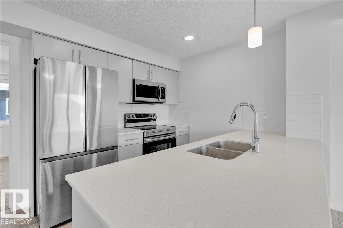 #36 1203 163 St Sw, Edmonton, Alberta  T6W 3X1 - Photo 11 - E4465896