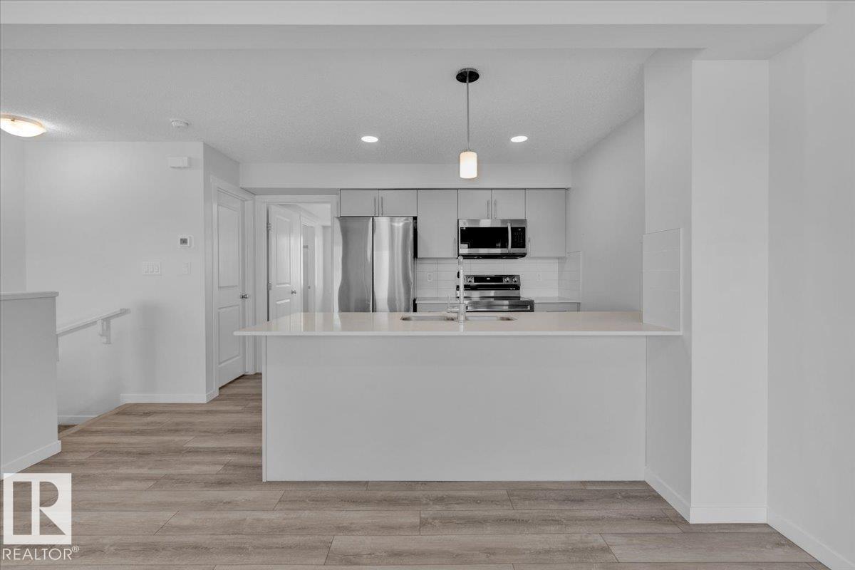 #36 1203 163 St Sw, Edmonton, Alberta  T6W 3X1 - Photo 16 - E4465896