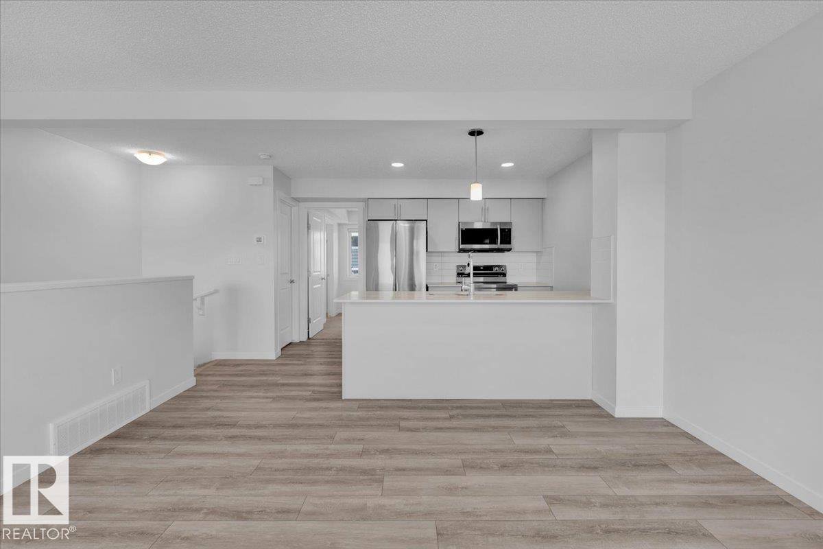 #36 1203 163 St Sw, Edmonton, Alberta  T6W 3X1 - Photo 18 - E4465896