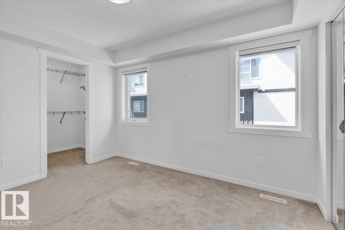 #36 1203 163 St Sw, Edmonton, Alberta  T6W 3X1 - Photo 19 - E4465896