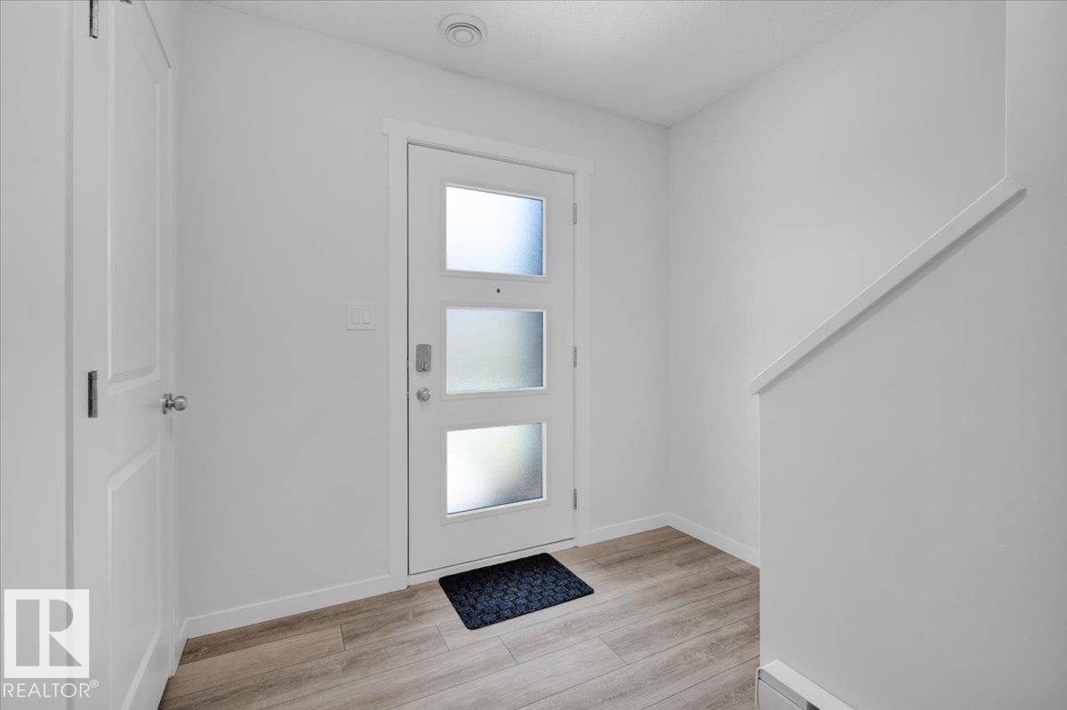 #36 1203 163 St Sw, Edmonton, Alberta  T6W 3X1 - Photo 2 - E4465896