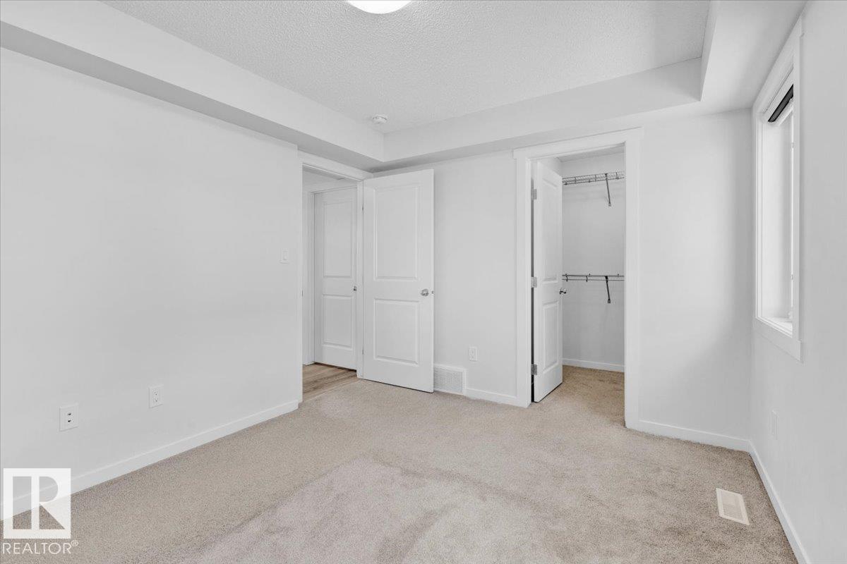 #36 1203 163 St Sw, Edmonton, Alberta  T6W 3X1 - Photo 21 - E4465896