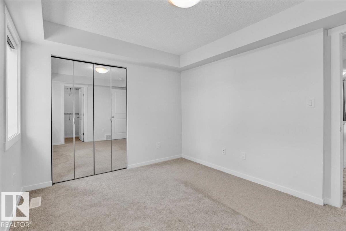 #36 1203 163 St Sw, Edmonton, Alberta  T6W 3X1 - Photo 22 - E4465896