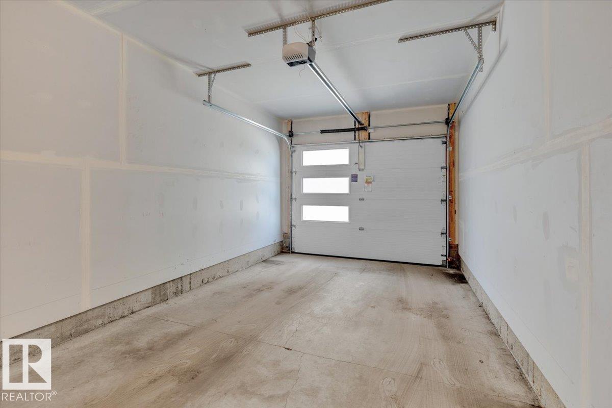 #36 1203 163 St Sw, Edmonton, Alberta  T6W 3X1 - Photo 33 - E4465896