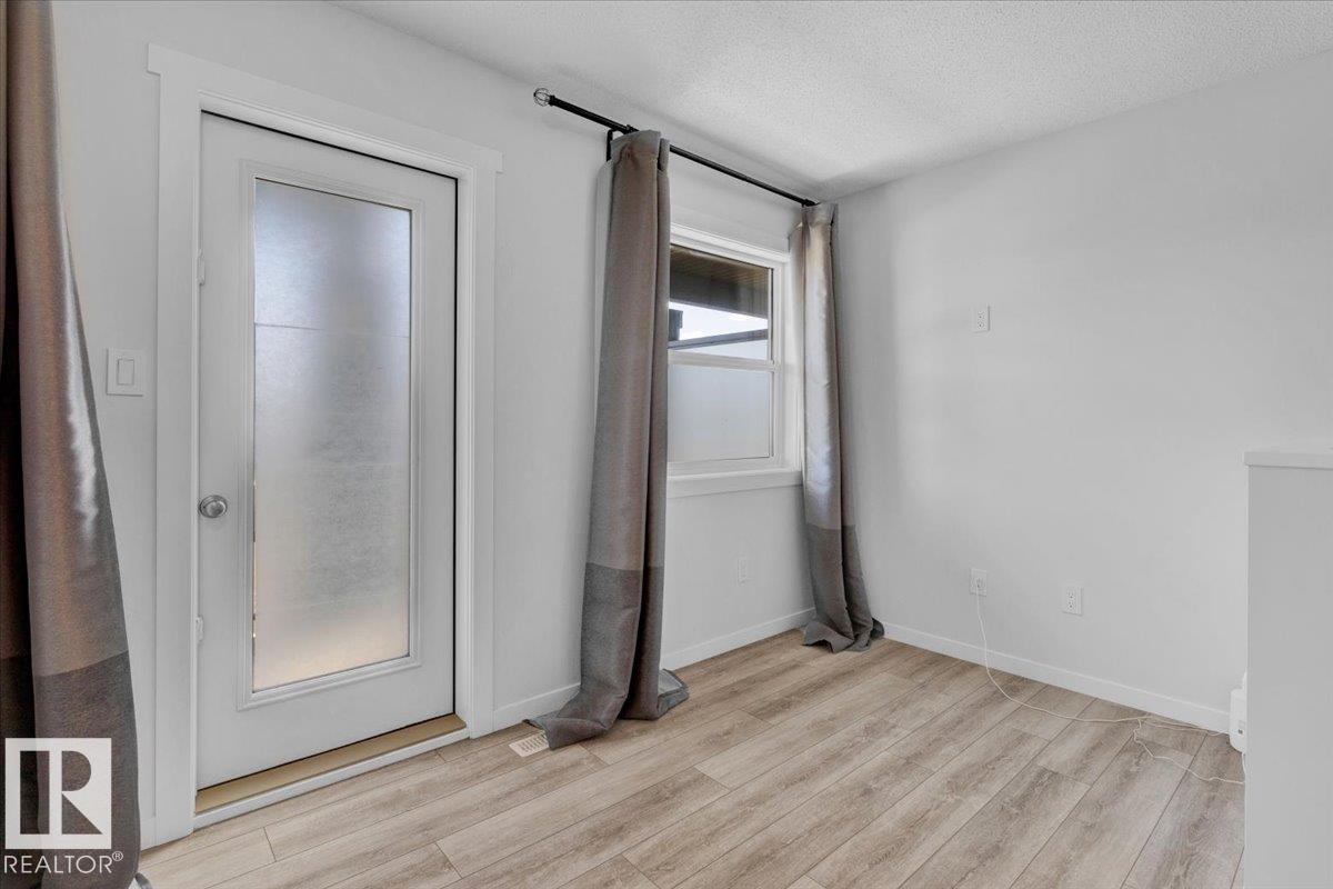 #36 1203 163 St Sw, Edmonton, Alberta  T6W 3X1 - Photo 7 - E4465896