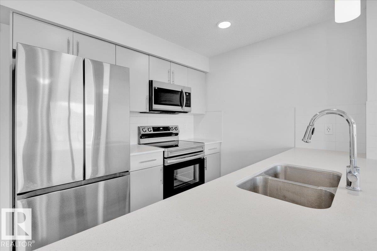 #36 1203 163 St Sw, Edmonton, Alberta  T6W 3X1 - Photo 9 - E4465896