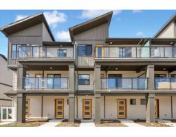 #36 1203 163 ST SW Glenridding Heights