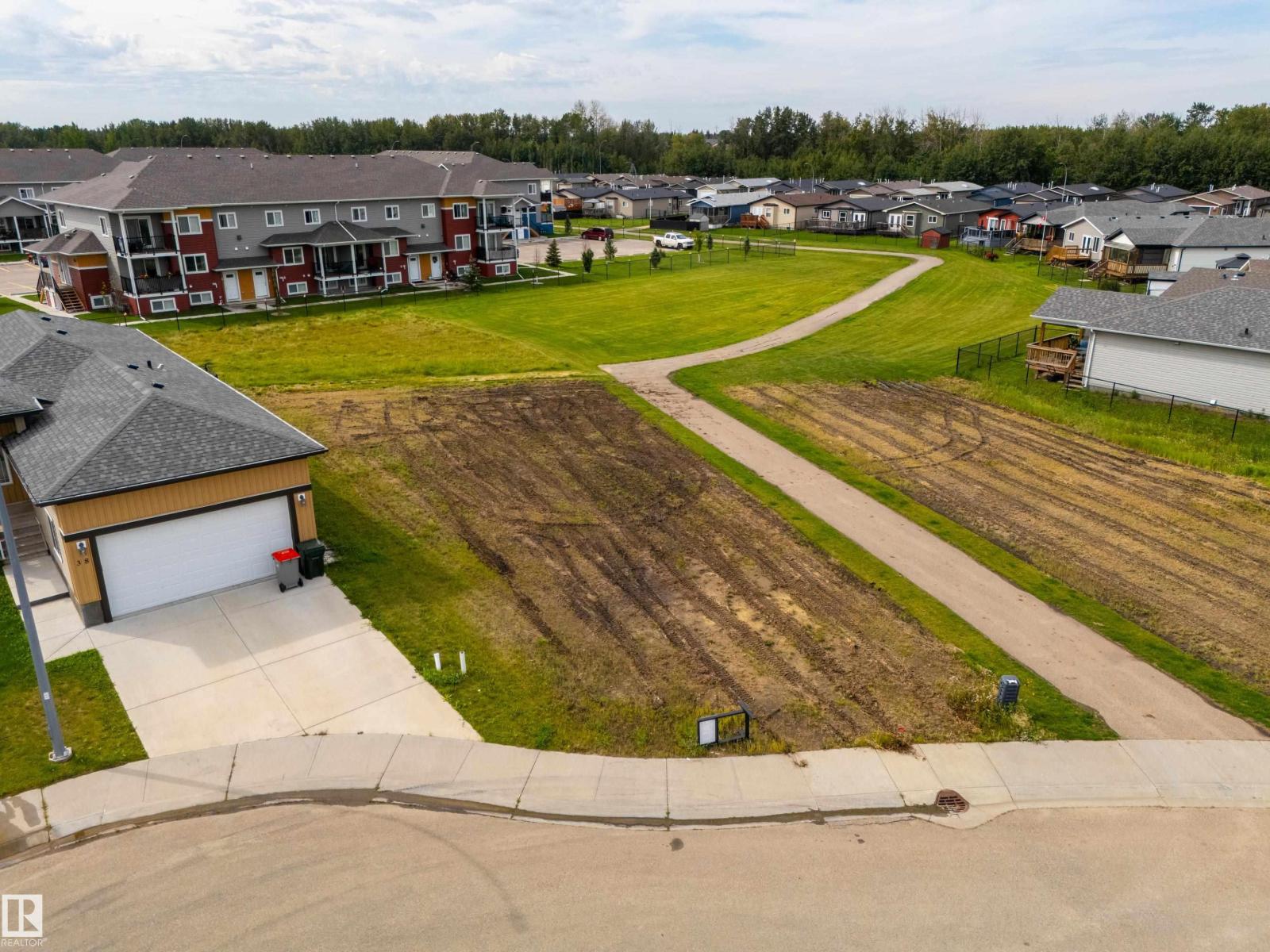 39 Sun Meadows Cl, Stony Plain, Alberta  T7Z 0K1 - Photo 3 - E4465898